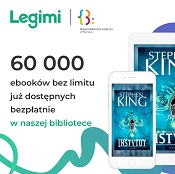 Legimi