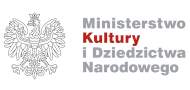 Ministerstwo Kultury Dziedzictwa Narodowego