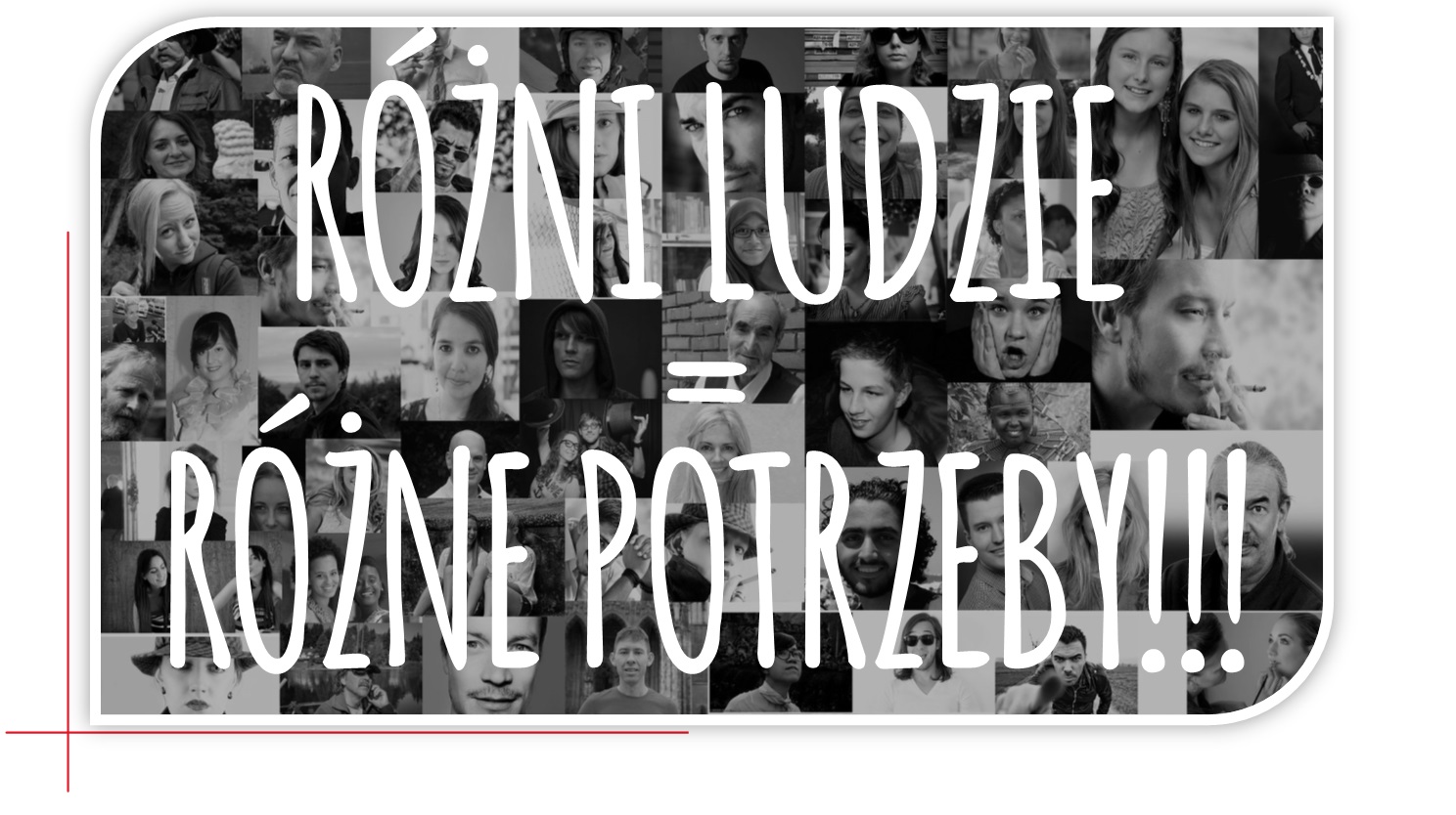 Spotkanie online dotyczące savoir vivre wobec osób z niepełnosprawnościami