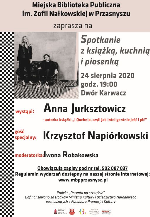 a. jurksztowicz ok s