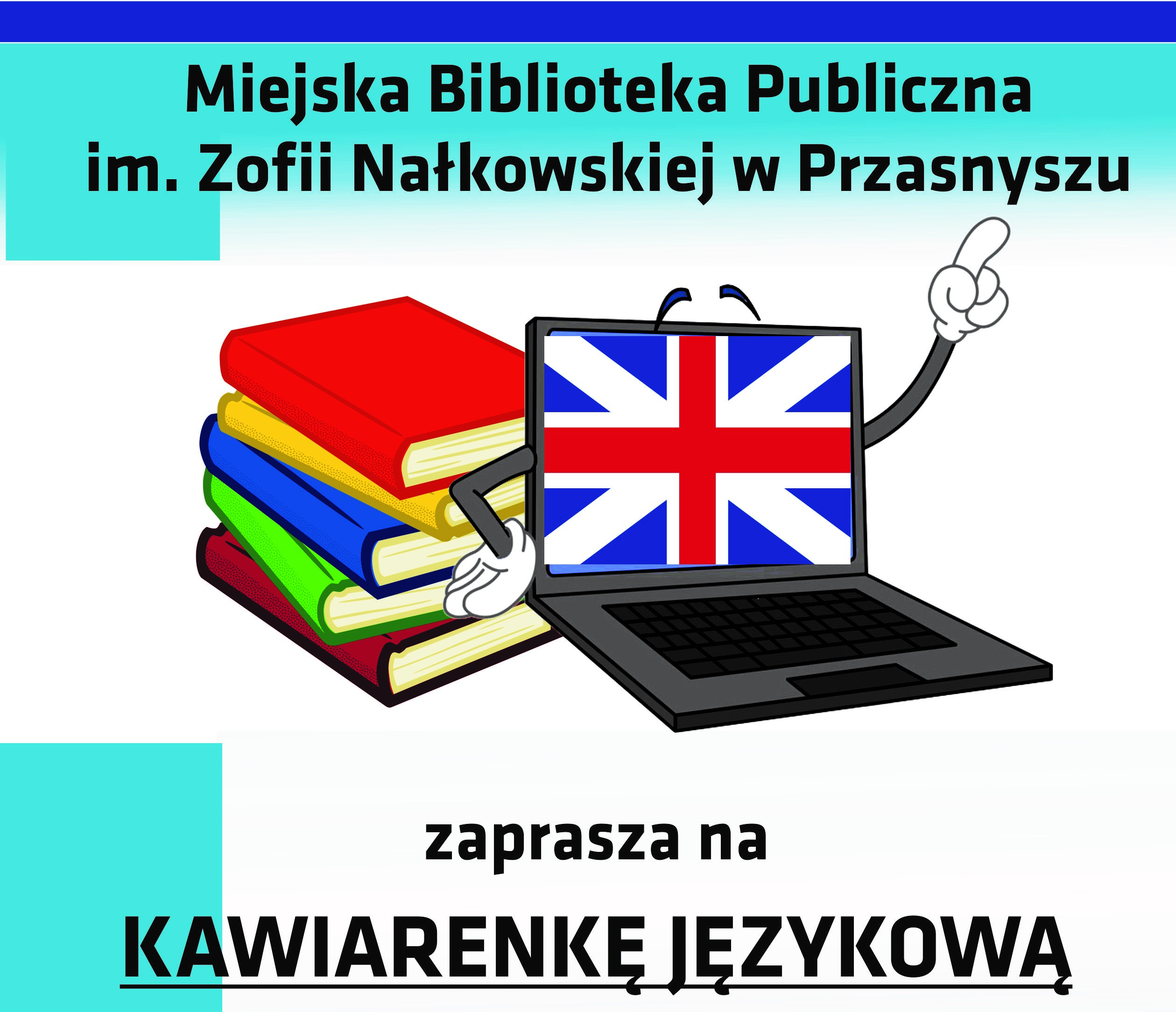 kawairenka.jezykowa.online
