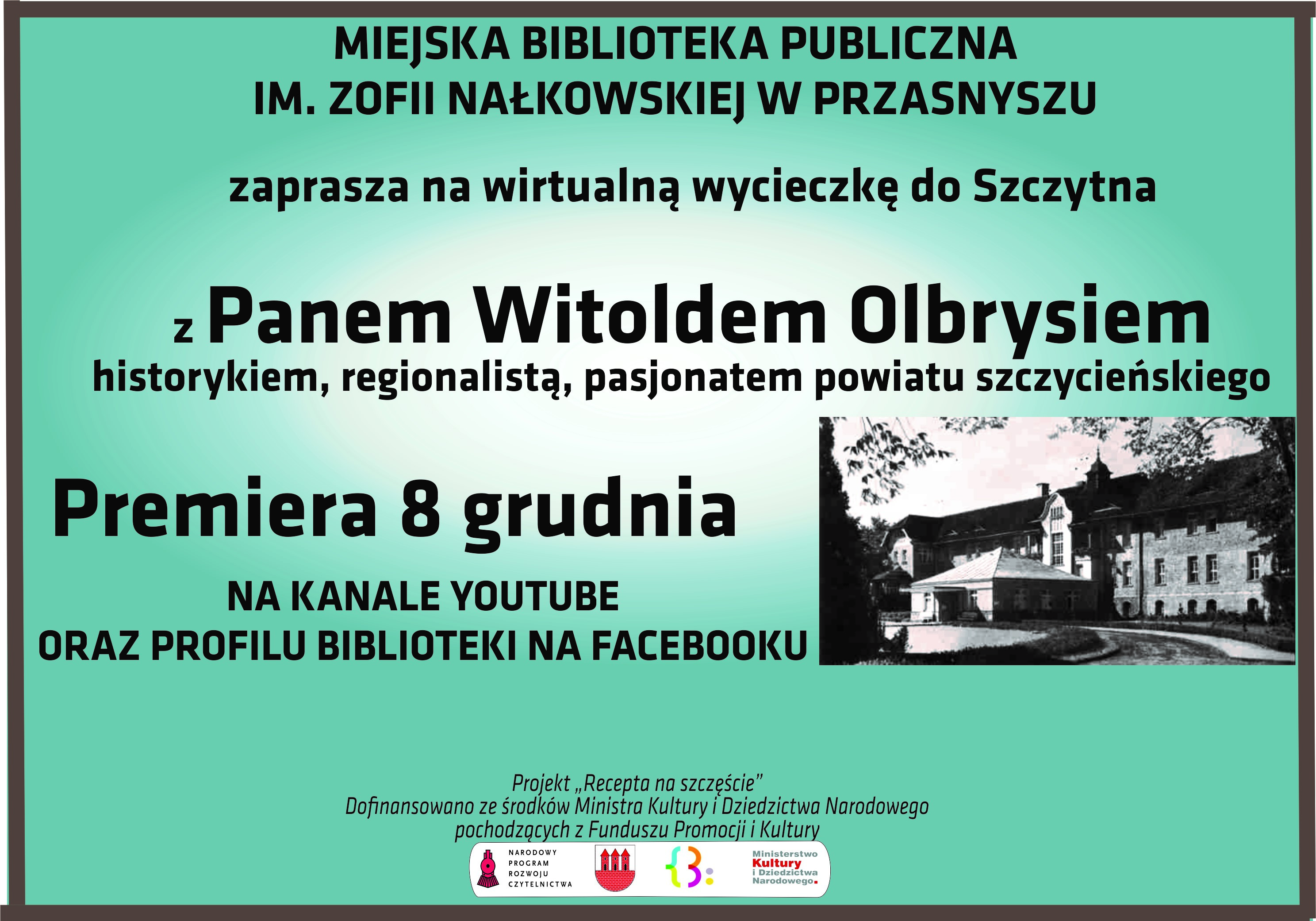 olbrys