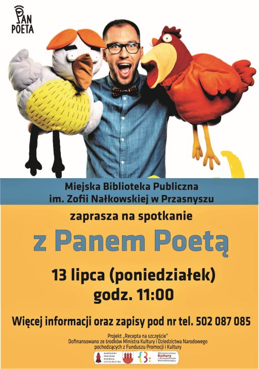 pan.poeta.plakat1