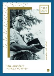 plakat jp2