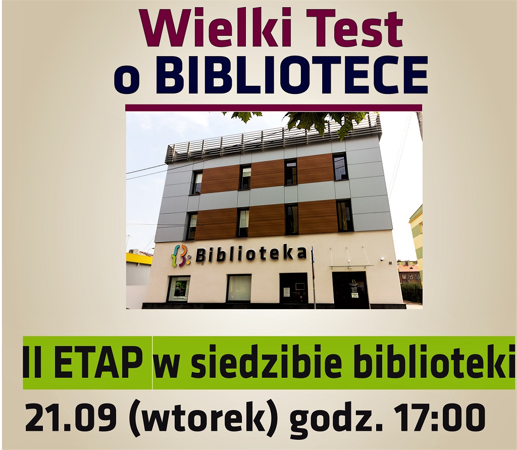 TESTobibliotecejpg