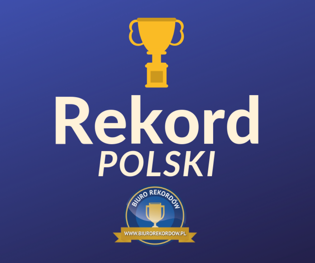 biurorekordow