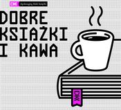 dobre ksiazki i kawa