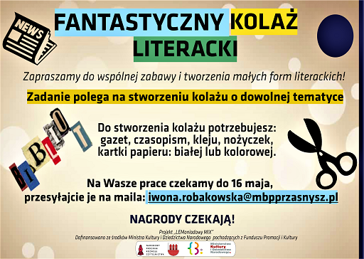fantastyczny kolaz16