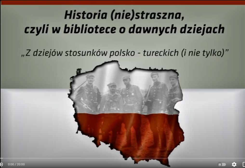 historia3