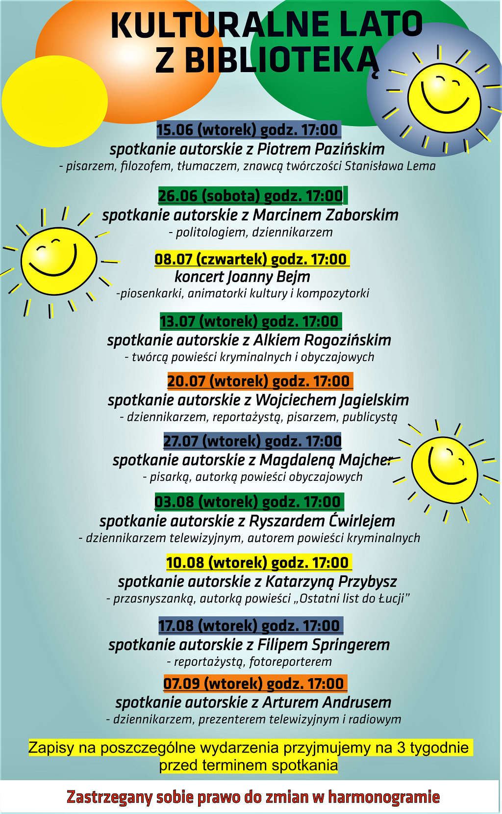 kulturalne.lato.2021