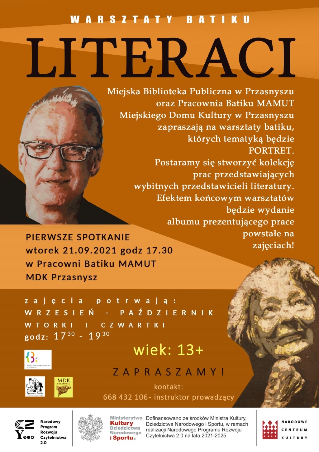 literaci.batik