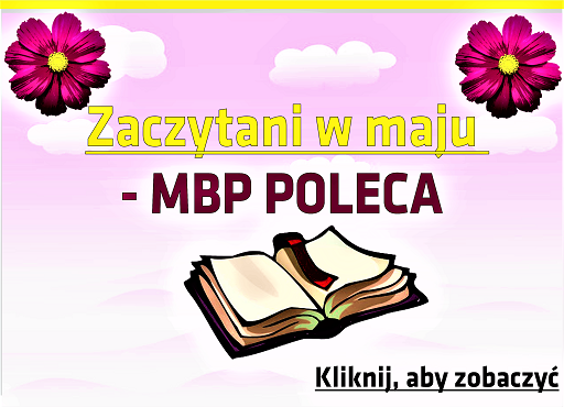 zajawka.mbp.poleca1