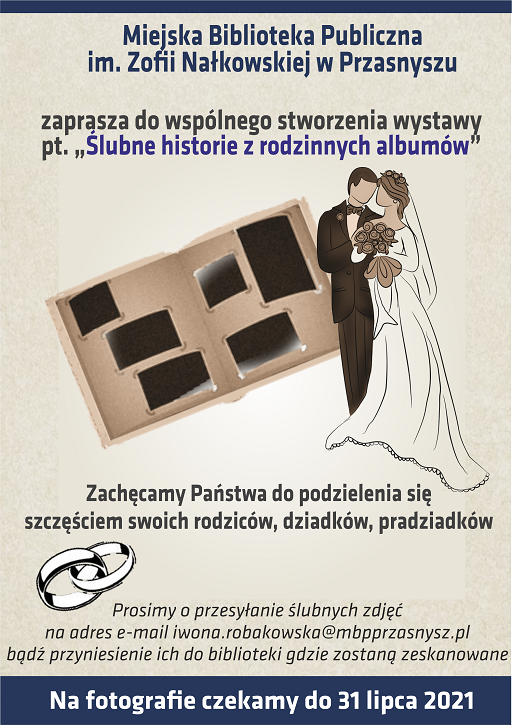 plakat.zdjecia.slubne512