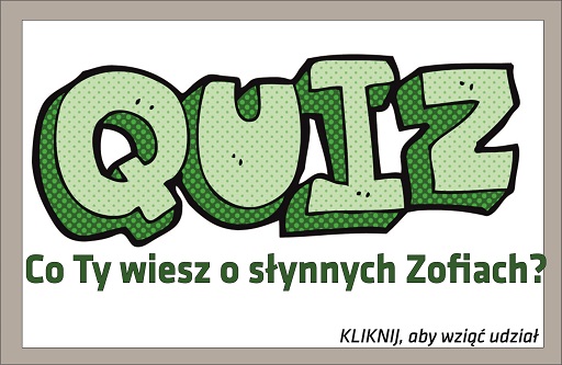 quiz 15 maja