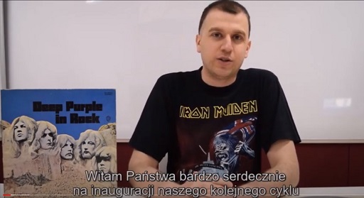 retro płytoteka1