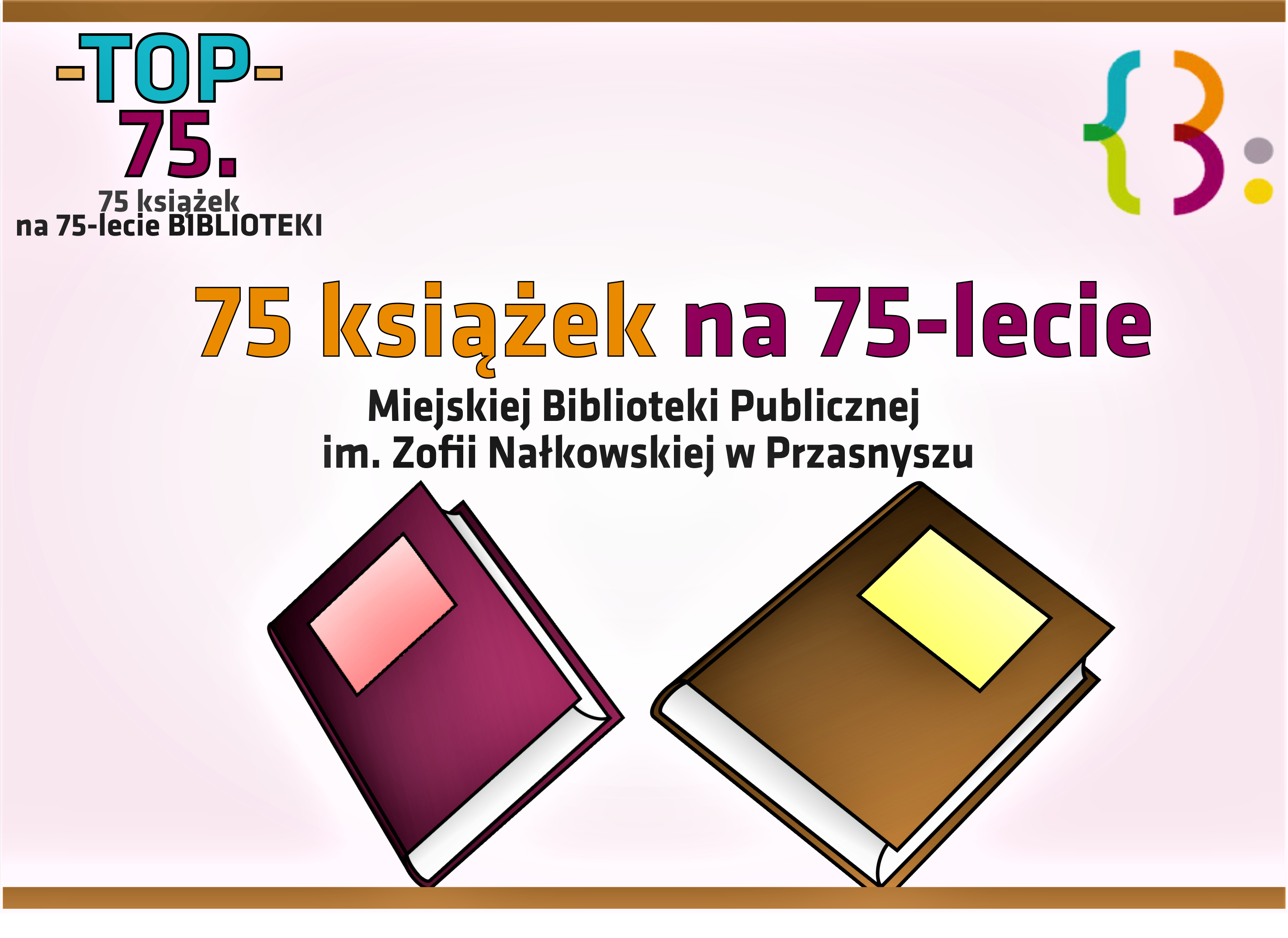 top75