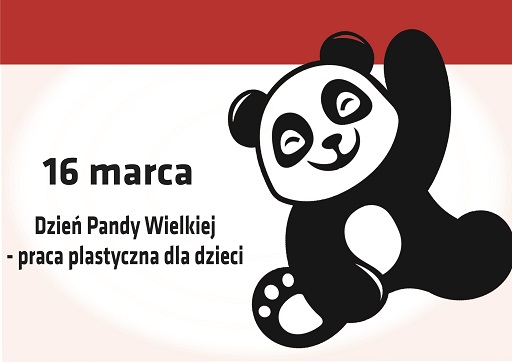 zajawka panda512