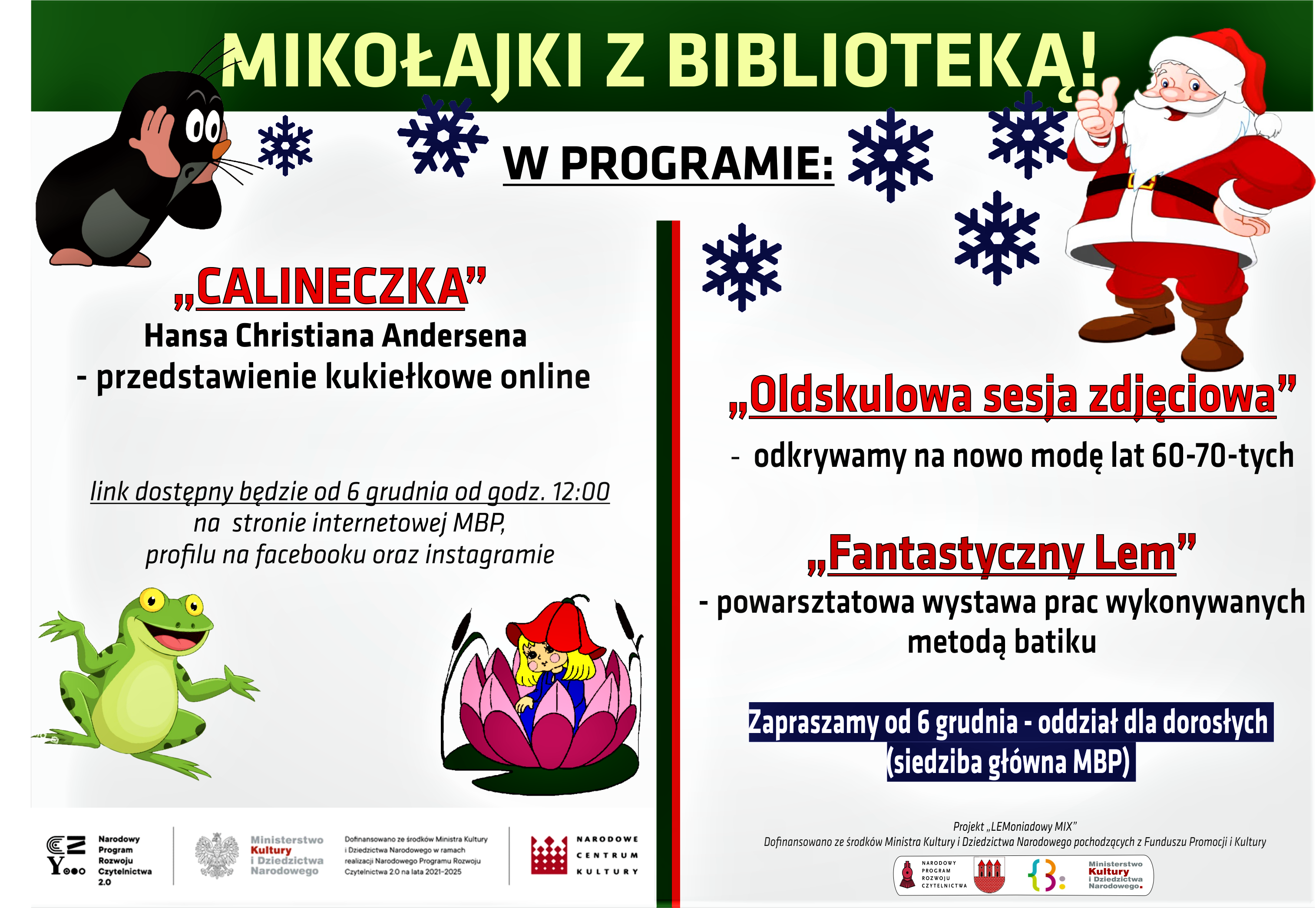 zajawka.mikolajki