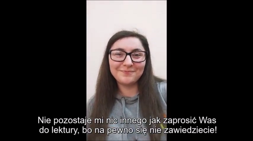 zanim sie spotkamy.zaborski