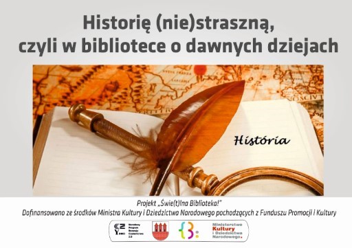 4historia