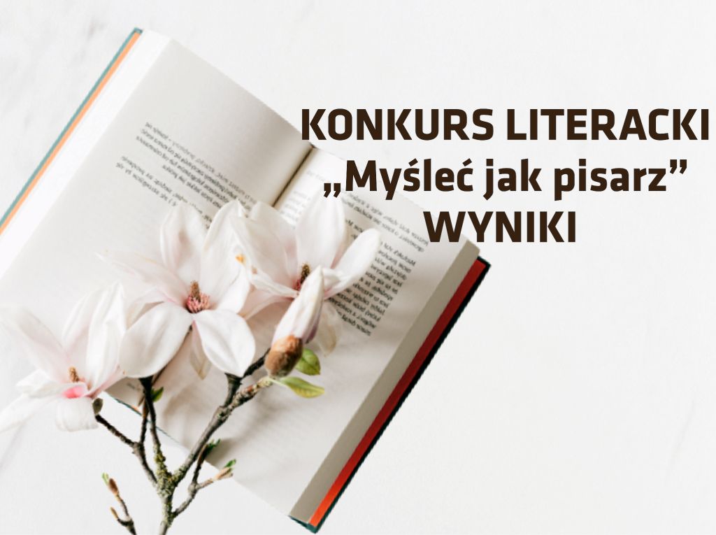 Konkurs.wyniki