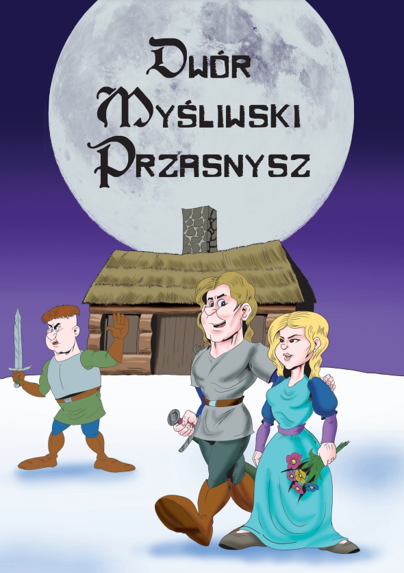 komiks.okladka