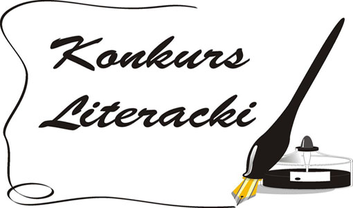 konkurs.lietracki