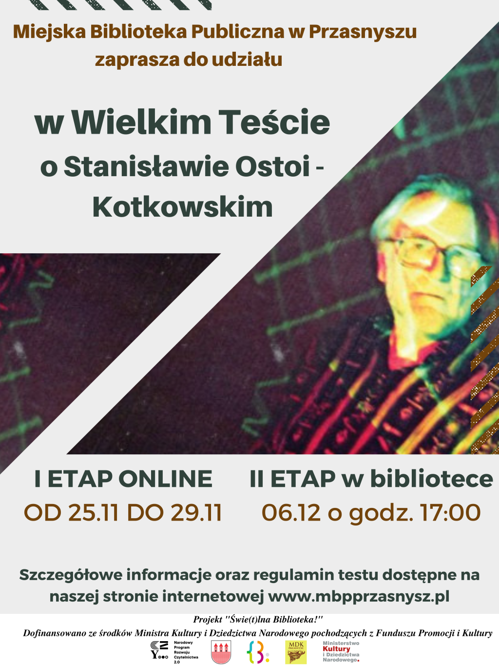 plakat.kotkowski