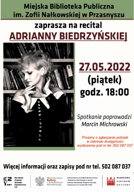 biedrzynska2