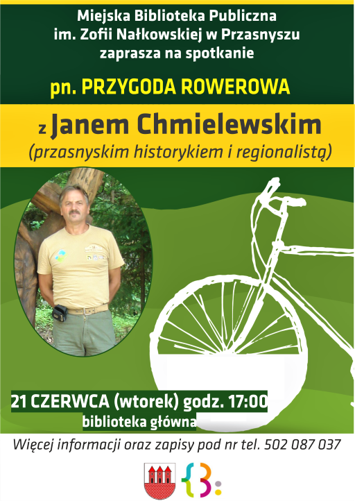 j.chmielewski