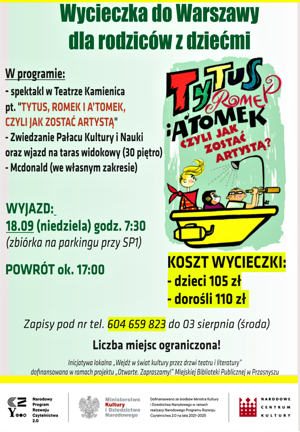 teatr.inicjatywy2