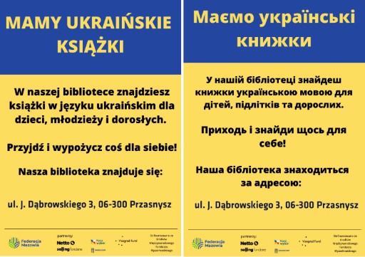 ukrainskie.ksiazki