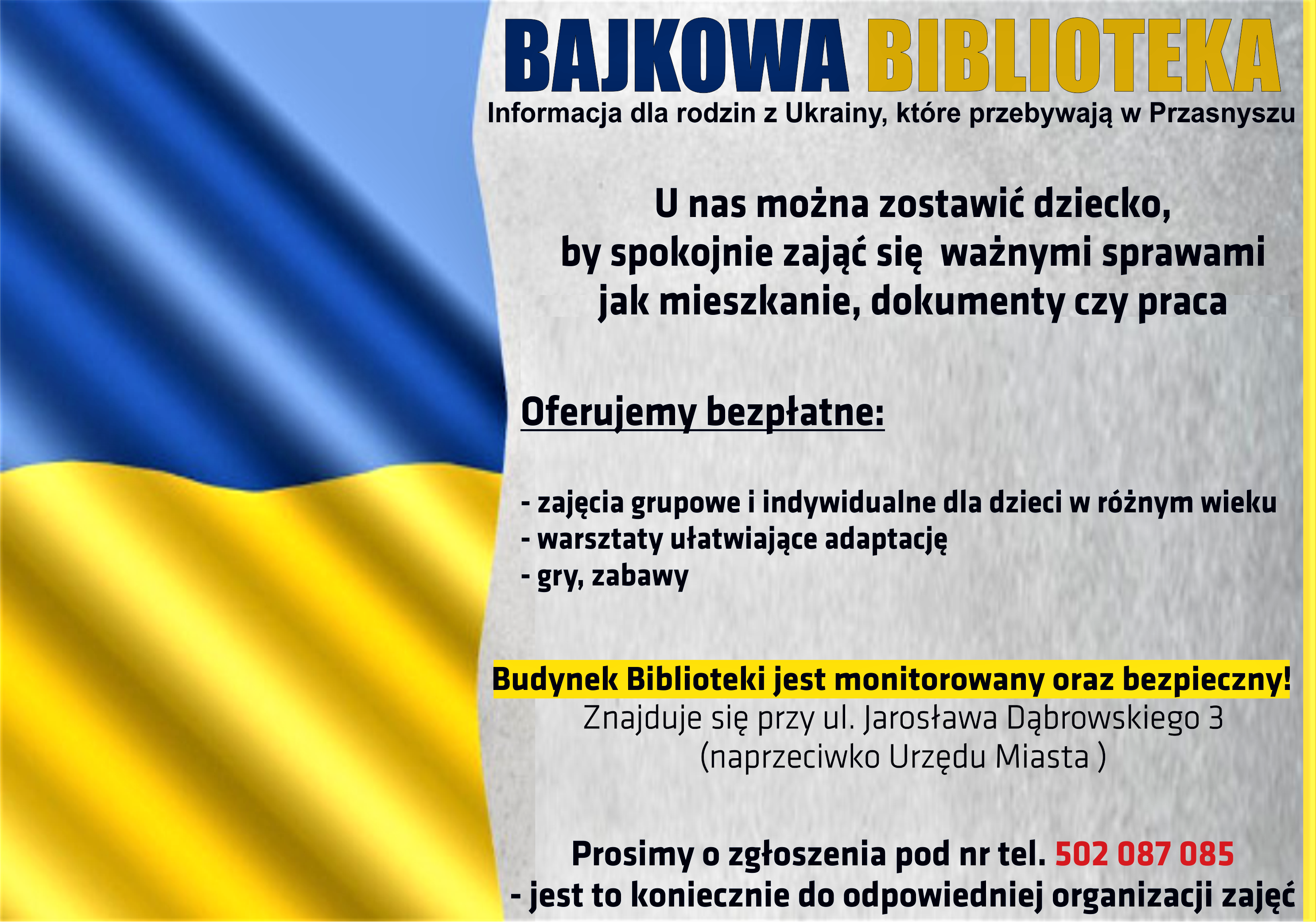 bajkowa.biblioteka.polski