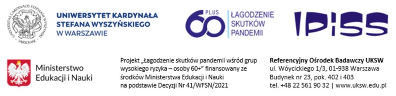 projekt.mops.2022