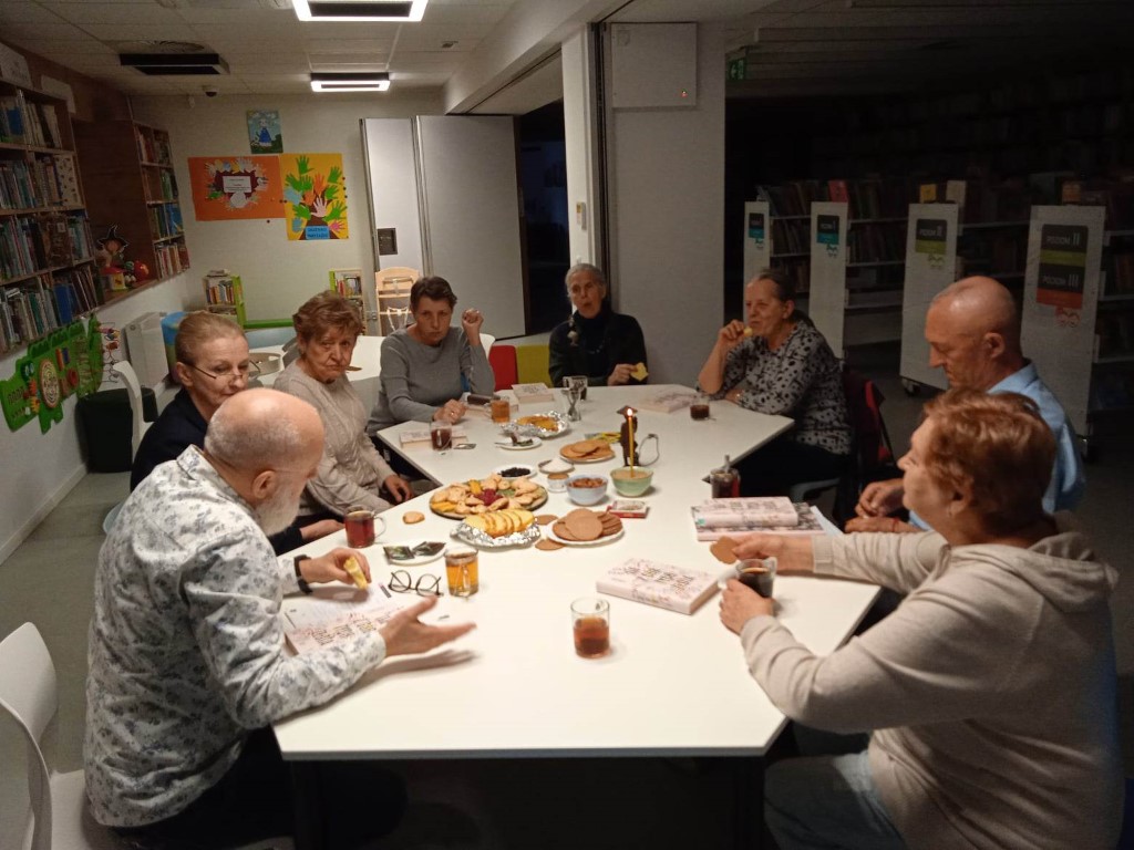 dkk27.08