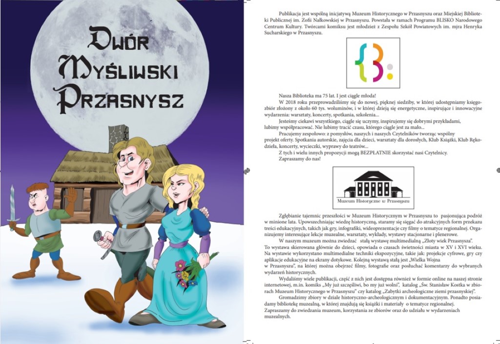 okladka.komiks