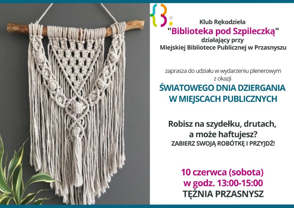 klub.rekodziela