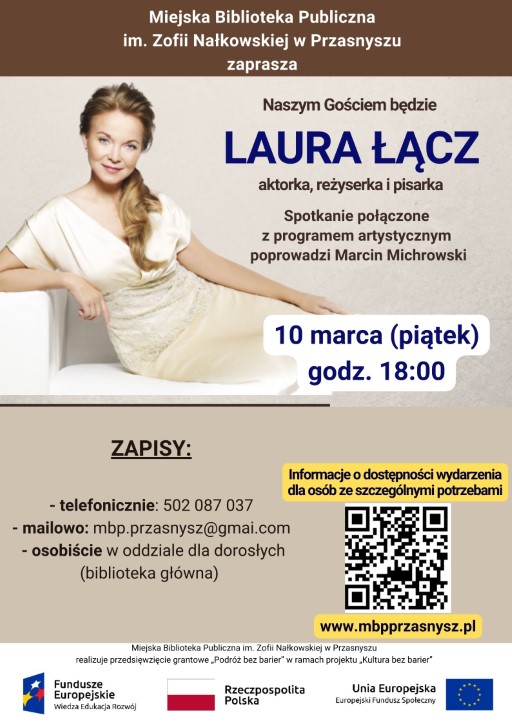 laura.lacz.zaproszenie