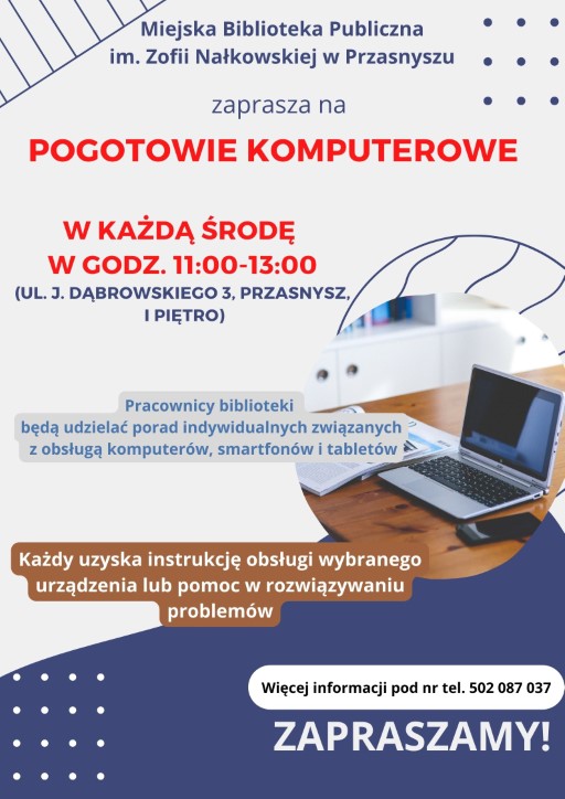 pogotowie.komputerowe.