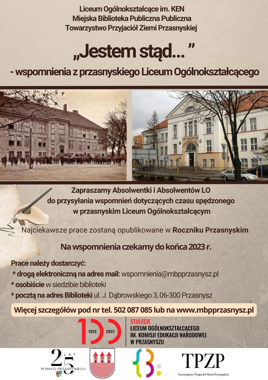 wspomnienia1