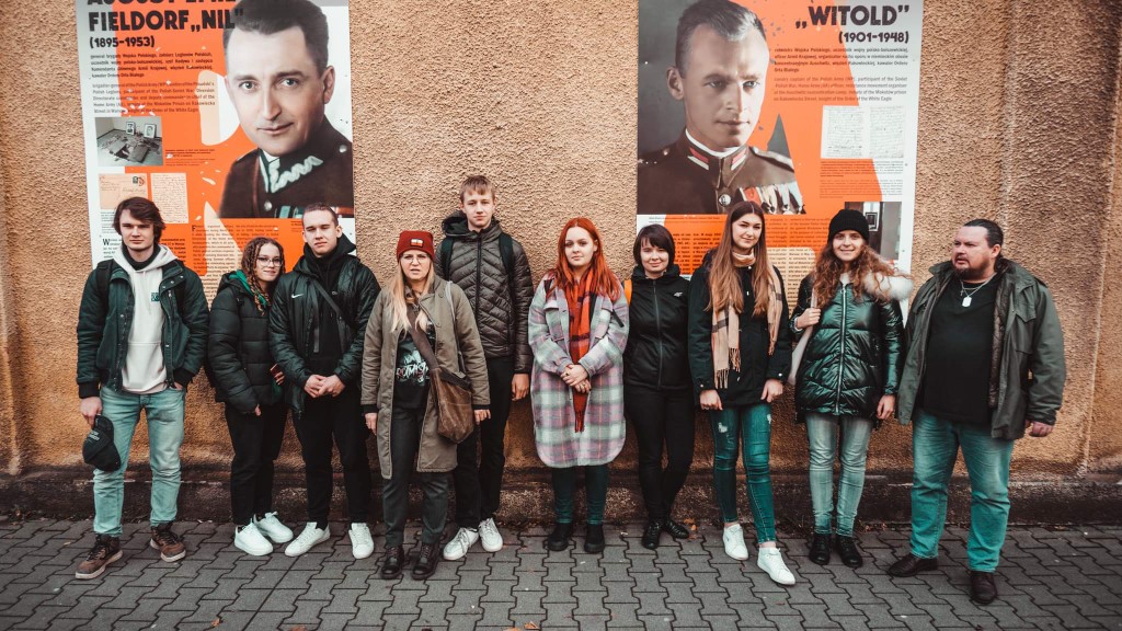 pseudonimy.przodkow