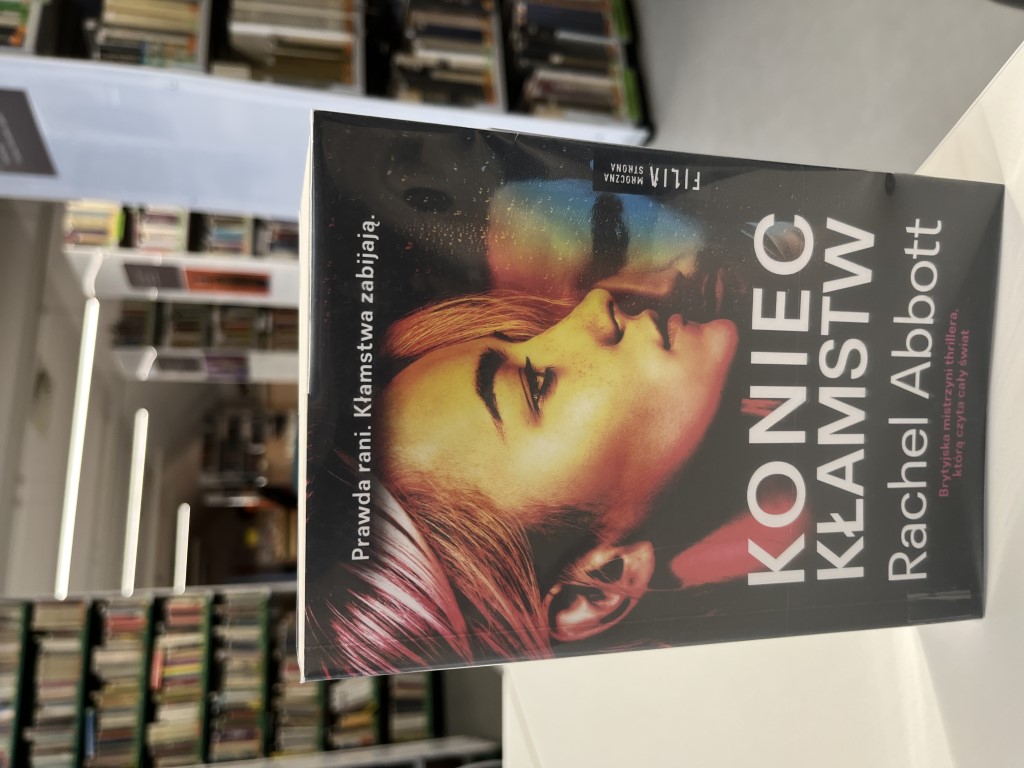 koniec.klamstw
