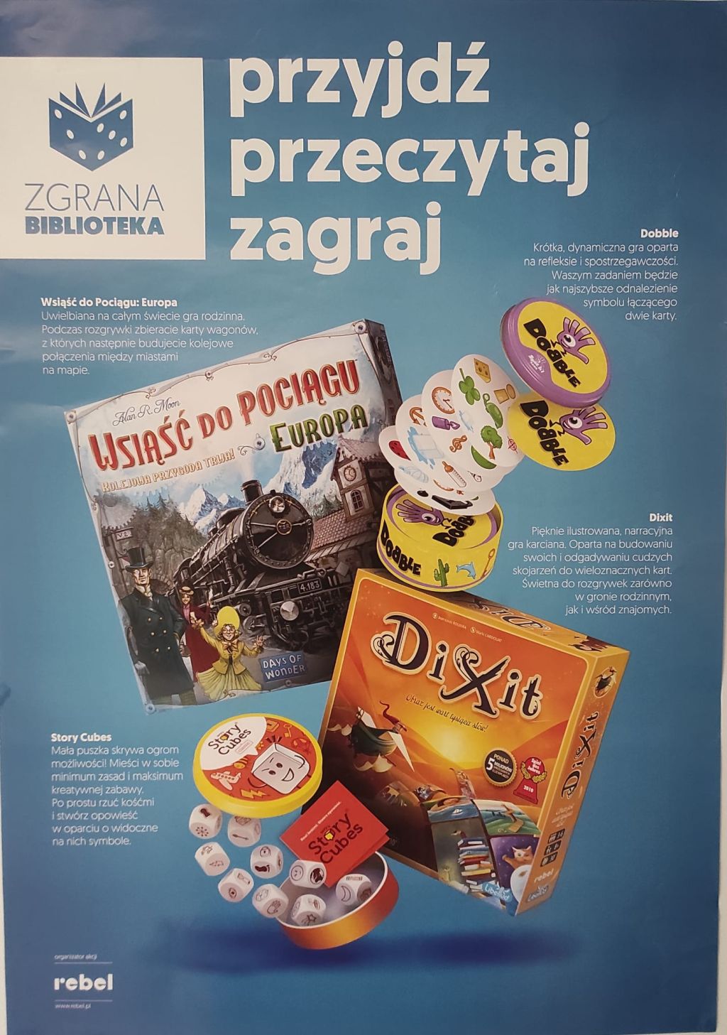 zgrana.biblioteka