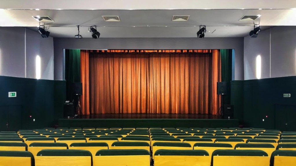teatr.mazowiecki