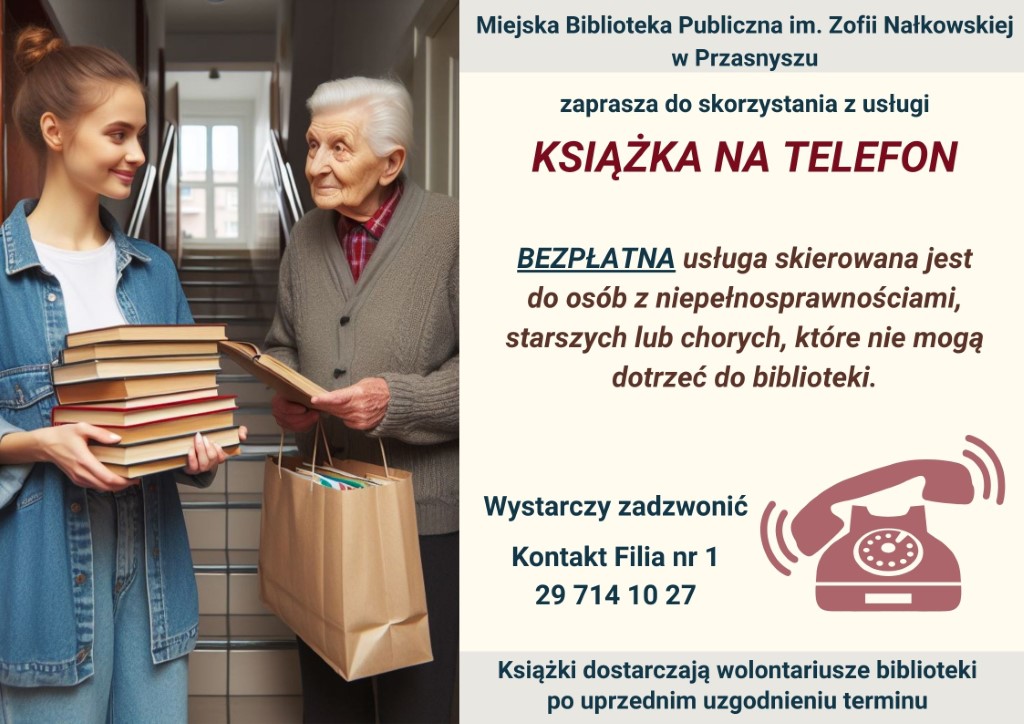 ksiazka.na.telefon
