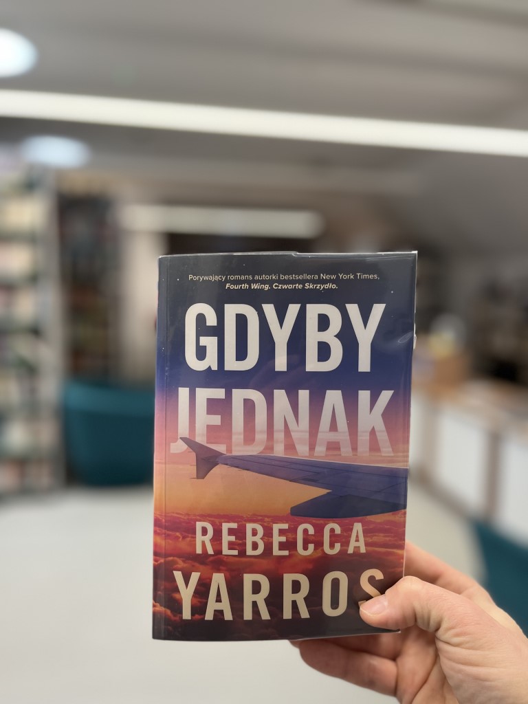 gdyby.jednak
