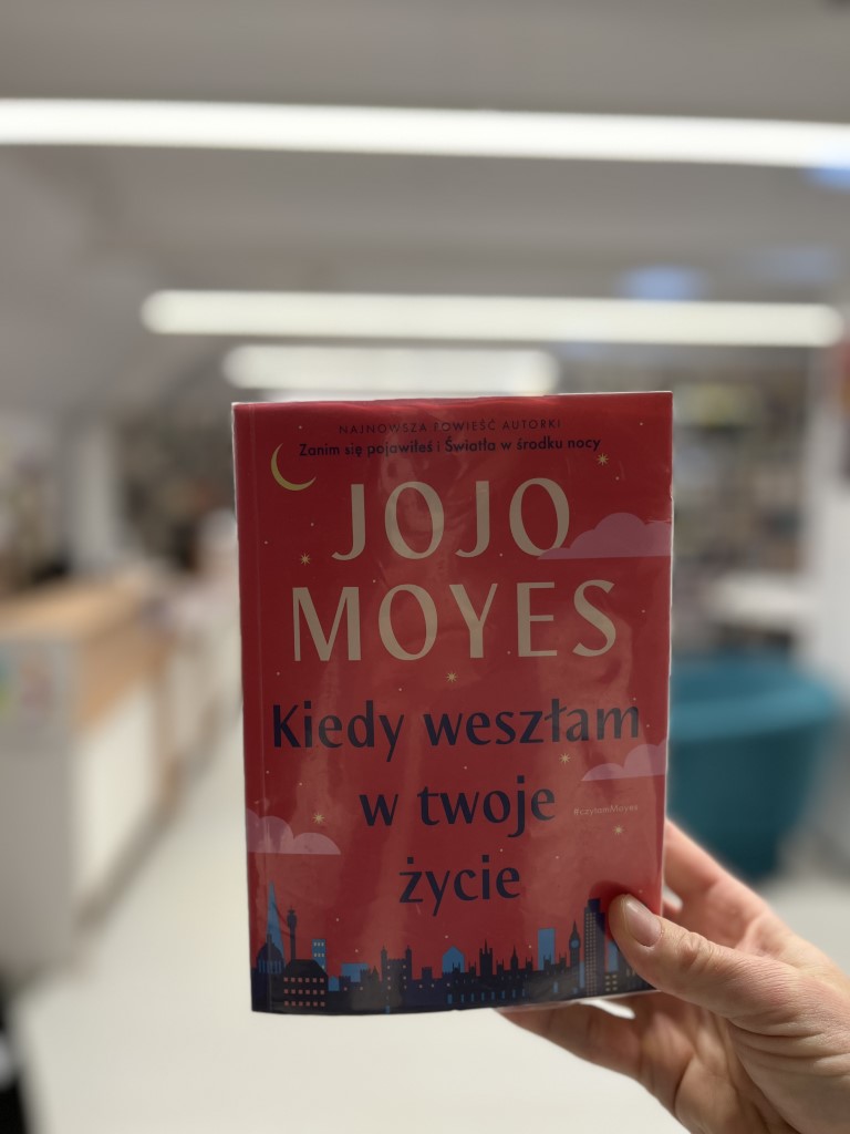 kiedy.weszlam.w.twoje.zycie