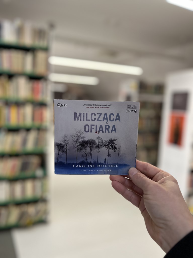 milczaca.ofiara