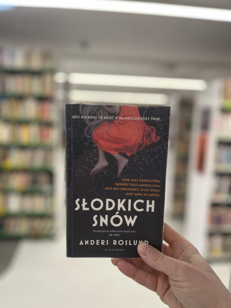 slodkich.snow