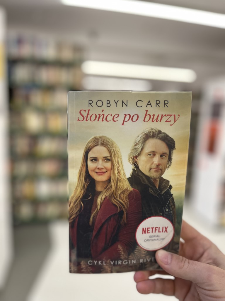slonce.po.burzy